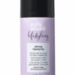 Milk Shake lifestyling hairspray