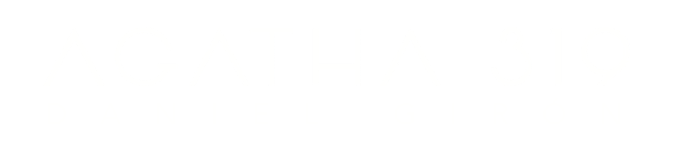 AGATHA 319